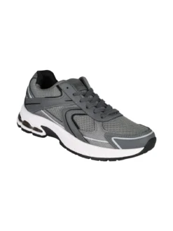 Solada Sneakers sportive da uomo