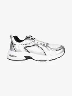 Solada Sneakers sportive da uomo