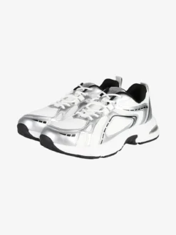 Solada Sneakers sportive da uomo