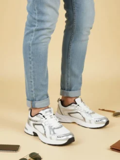 Solada Sneakers sportive da uomo
