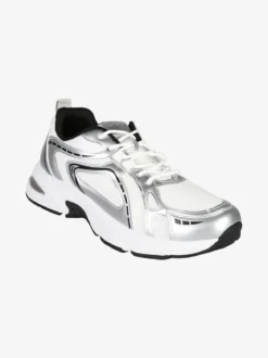 Solada Sneakers sportive da uomo