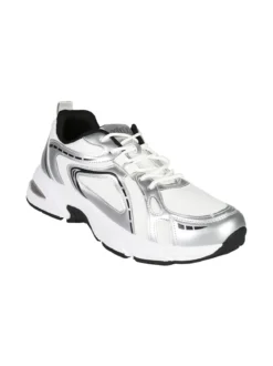 Solada Sneakers sportive da uomo