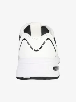 Solada Sneakers sportive da uomo