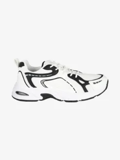Solada Sneakers sportive da uomo