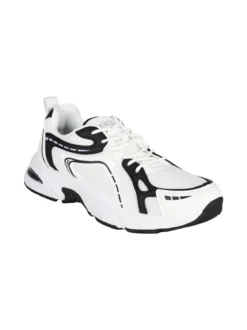 Solada Sneakers sportive da uomo