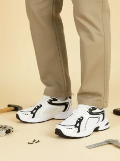 Solada Sneakers sportive da uomo