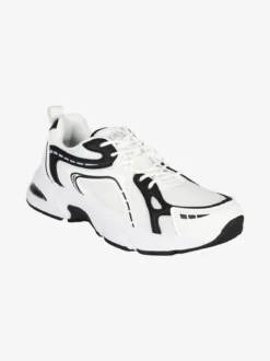 Solada Sneakers sportive da uomo