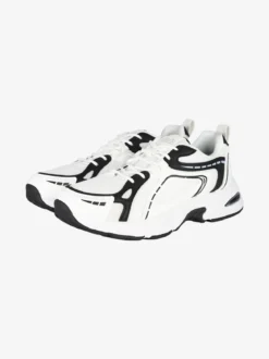 Solada Sneakers sportive da uomo