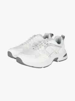 Solada Sneakers sportive da uomo