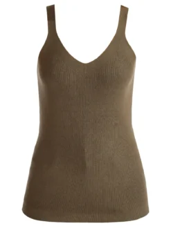 Solada Top donna in maglia