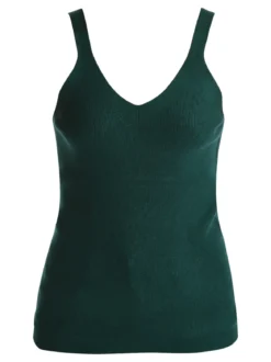 Solada Top donna in maglia