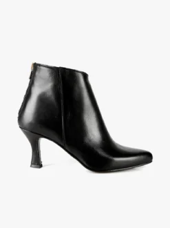 Solada Tronchetti in pelle da donna