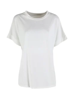 Solada T-shirt da donna oversize