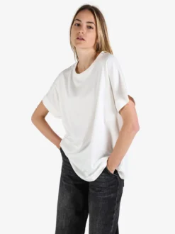 Solada T-shirt da donna oversize
