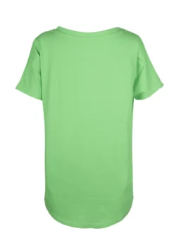 Solada T-shirt donna oversize