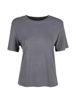 Solada T-shirt girocollo da donna