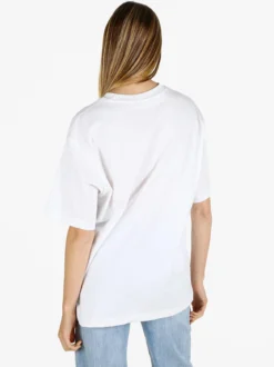 Solada T-shirt girocollo oversize