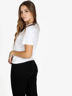 Solada T-shirt manica corta donna segno zodiacale Cancro