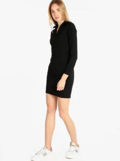 Solada Vestito donna con colletto