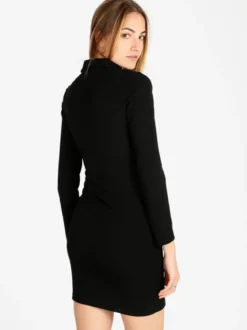 Solada Vestito donna con colletto