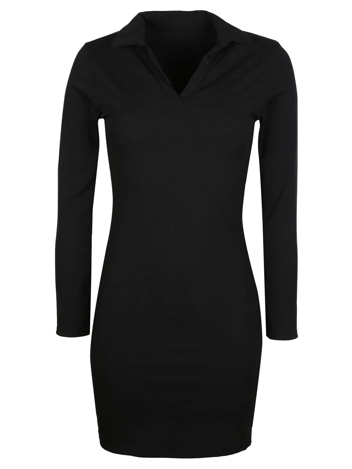 Solada Vestito donna con colletto