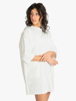 Solada Vestito in maglia modello oversize