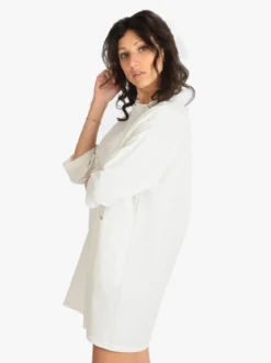 Solada Vestito in maglia modello oversize