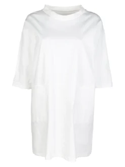 Solada Vestito in maglia modello oversize