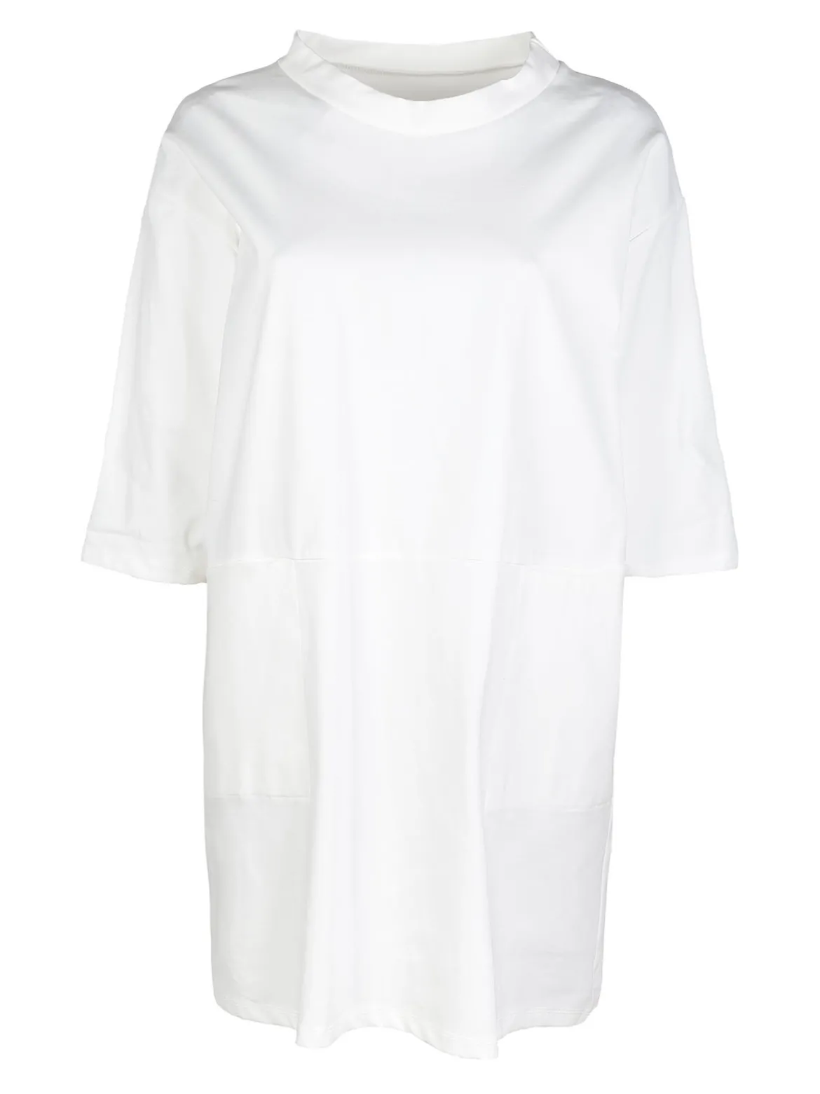 Solada Vestito in maglia modello oversize
