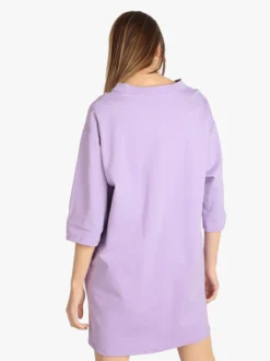 Solada Vestito in maglia modello oversize