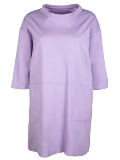 Solada Vestito in maglia modello oversize