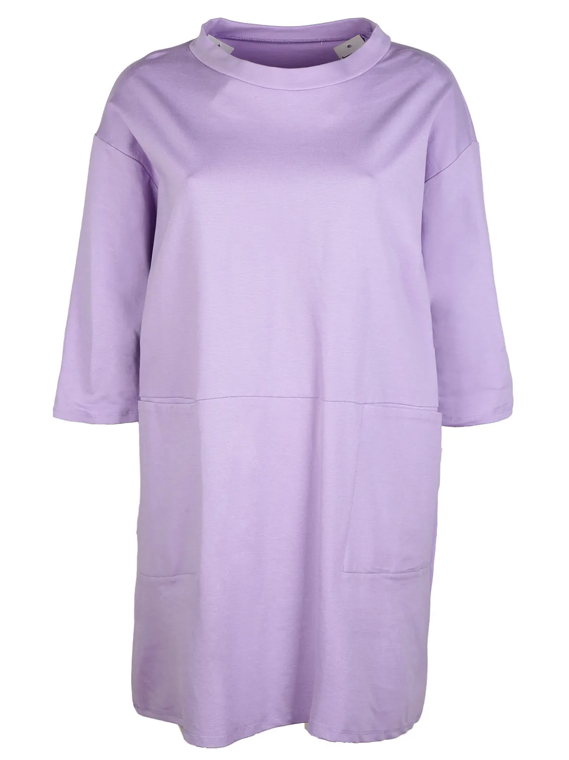 Solada Vestito in maglia modello oversize