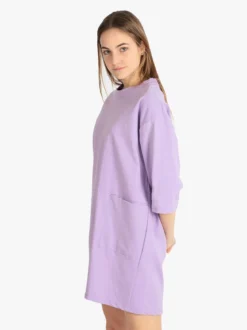 Solada Vestito in maglia modello oversize