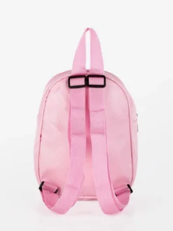 Solada Zainetto bimba con pop it