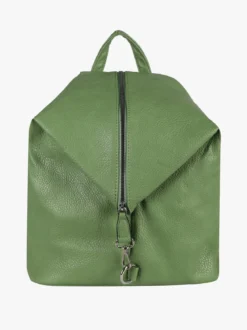 Solada Zaino borsa donna 2 in 1