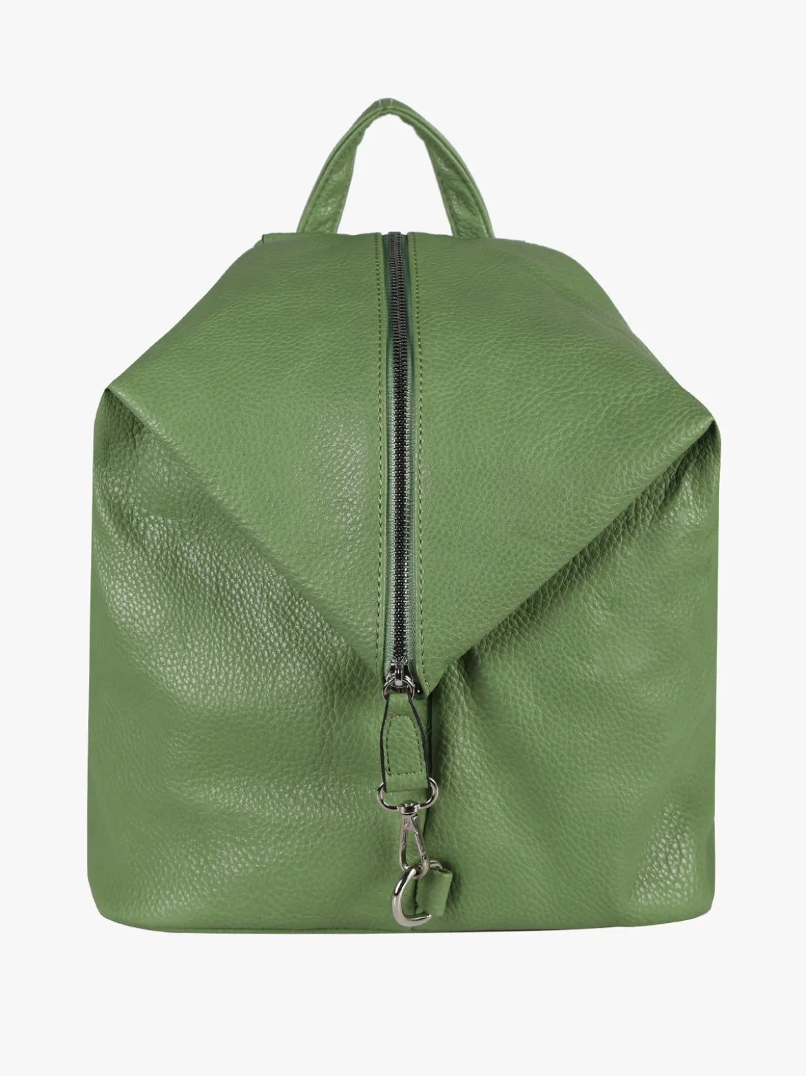 Solada Zaino borsa donna 2 in 1