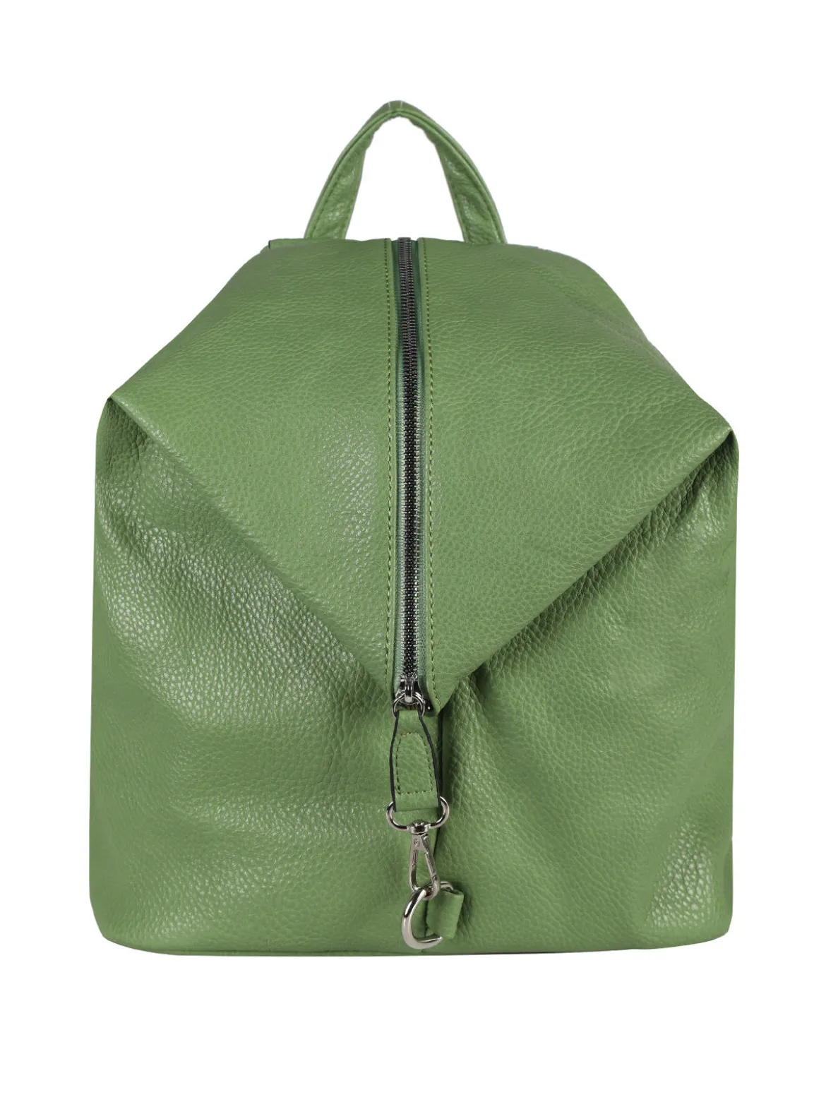 Solada Zaino borsa donna 2 in 1