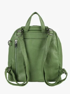 Solada Zaino borsa donna 2 in 1