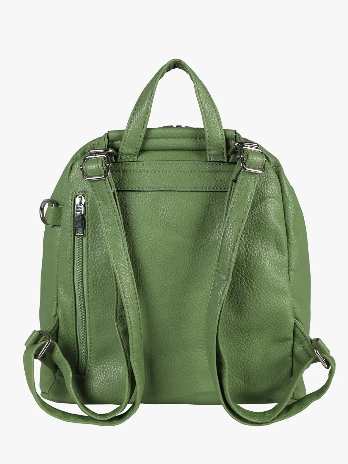 Solada Zaino borsa donna 2 in 1