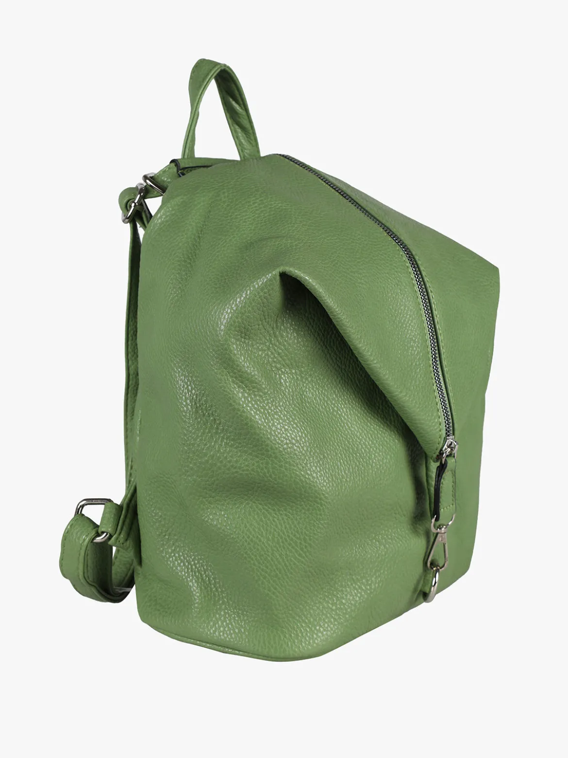 Solada Zaino borsa donna 2 in 1