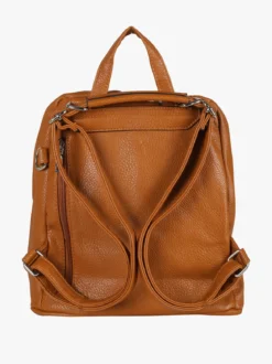Solada Zaino borsa donna 2 in 1