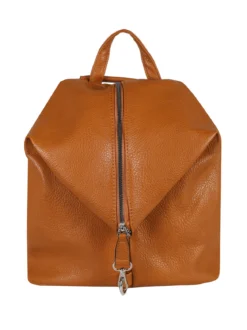 Solada Zaino borsa donna 2 in 1