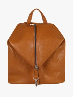 Solada Zaino borsa donna 2 in 1