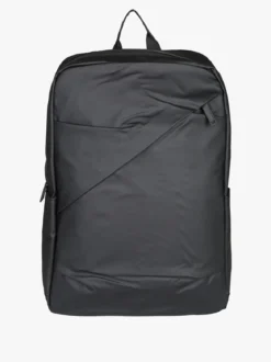 Solada Zaino da lavoro porta pc - nero