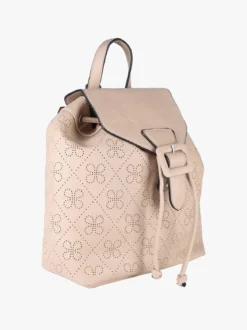 Solada Zaino donna con bottone