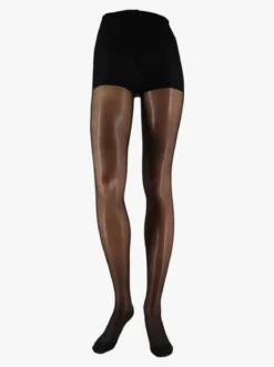 Sollievo Collant donna 70 denari a compressione graduata