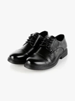 Solo Soprani Scarpe classiche stringate da uomo