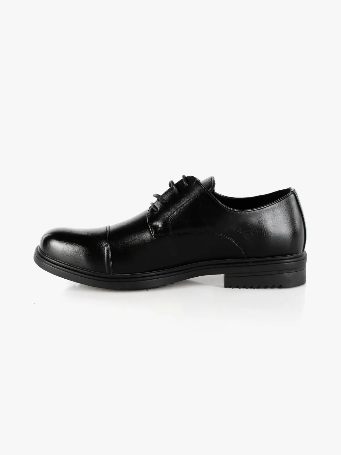 Solo Soprani Scarpe classiche stringate da uomo