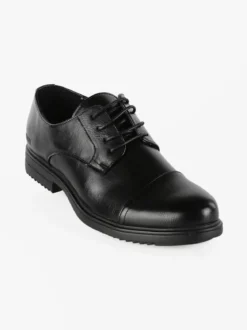Solo Soprani Scarpe classiche stringate da uomo