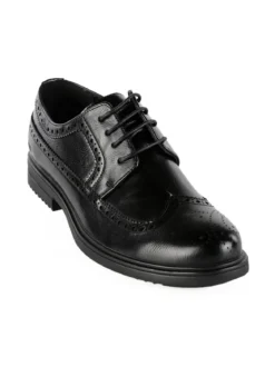 Solo Soprani Scarpe stringate da uomo